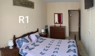 guesthouse emaly - Mindelo - 2