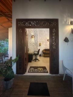 Tamarind Home Villa Ahangama - 2