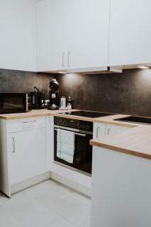 Moderne Wohnung in Dernbach WW - Dernbach - 0