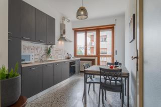 Da Sandro al Lingotto - Turin - 9