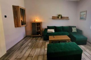 Falusi ház Tóth György -  - 2