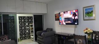 The Breamar Suite classic - Kingston - 2