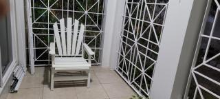The Breamar Suite classic - 1