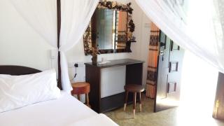 Light Moon Villa - 4