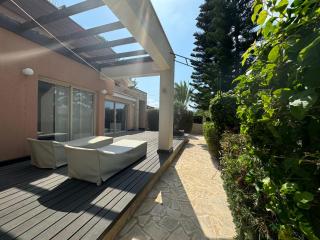 Beautiful Villa in Latchi in the best location! - Neo Chorio - 9
