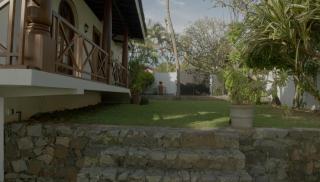 Turtle Beach Villa - Mirissa - 4