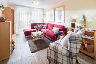 Haus Anna-Margarete - 9