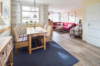 Haus Anna-Margarete - 8