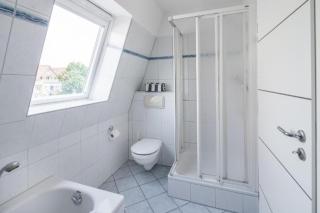 Haus Anna-Margarete - Norderney - 3