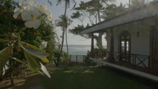 Turtle Beach Villa - Mirissa - 0