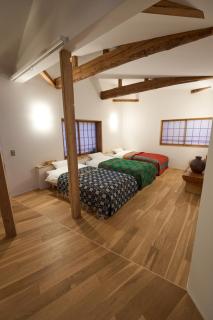 蔕 Heta Nozawa Onsen - 6