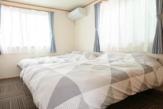 スカイツリー前押上駅新築ヴィラ空港直通 - 9