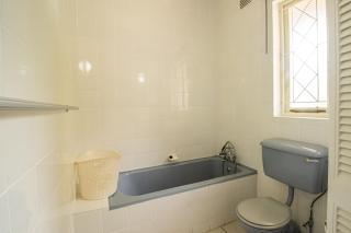 Claridge Heights 103 - Margate - 9