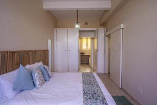 Claridge Heights 103 - Margate - 7