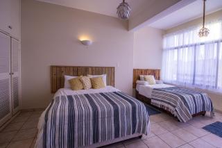 Claridge Heights 103 - Margate - 3