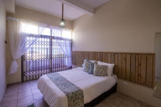 Claridge Heights 103 - 2