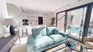 Villa Sereno - A Murcia Holiday Rentals Property - Torre-Pacheco - 6