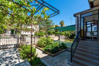 Apartment 5203-1 for 6 Pers in Porec - Poreč - 7