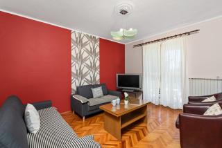 Apartment 5203-1 for 6 Pers in Porec - Poreč - 4