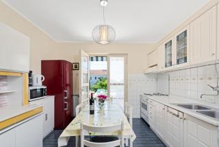 Apartment 5203-1 for 6 Pers in Porec - Poreč - 1