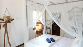 Light Moon Villa - Ahangama - 6