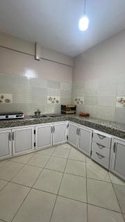 imssouane home rental 1 - 2