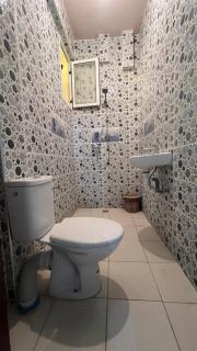 imssouane home rental 1 - 1