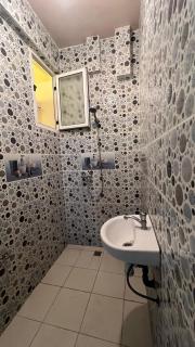 imssouane home rental 1 - 2