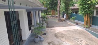 The Galle Arcade - 8