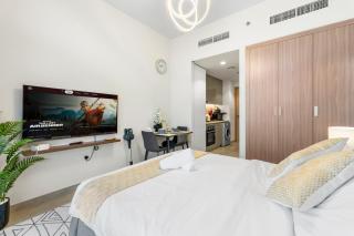 Serenity Royale Escape - 0