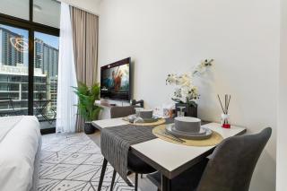 Serenity Royale Escape - 6