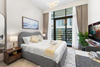 Serenity Royale Escape - 8