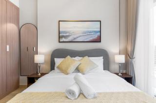 Serenity Royale Escape - 9