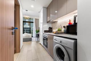 Serenity Royale Escape - 5