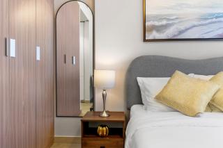 Serenity Royale Escape - 7