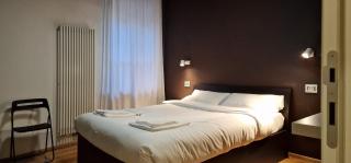 10' Piazza Erbe, Elegance in the Heart of Verona - Verona - 9