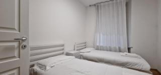 10' Piazza Erbe, Elegance in the Heart of Verona - 8
