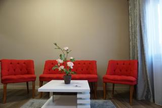 Kristals Events - 5