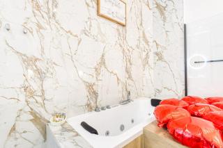 Netflix & Bubbles - Clichy - 7