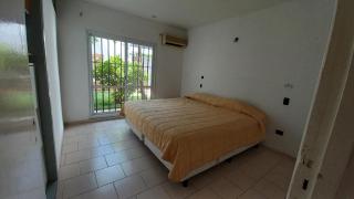 Casa Matheu - Guaymallen - 4