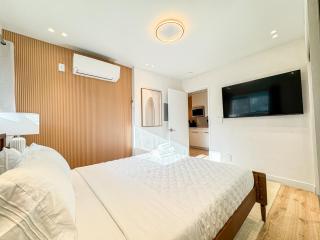 Cozy 1-BR Beachside Hideaway - VE2 - MDR - Los Angeles - 5