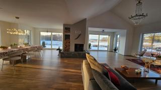 Borgen Panorama, A Scenic Getaway - Estocolmo - 0