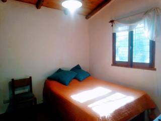 Casa Aquino - San Esteban - 0