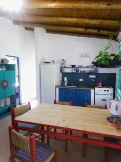 Casa Aquino - 7