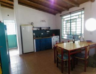 Casa Aquino - San Esteban - 1