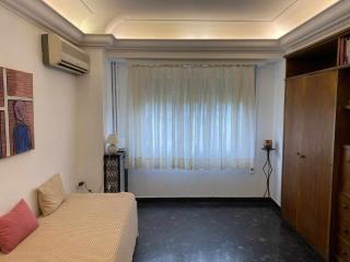 Odel - Atene - 6