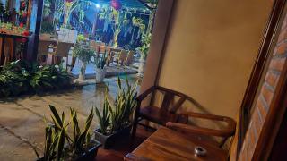 Valentina Resort & Spa Phu Quoc - Phu Quoc - 4