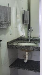 Apartamento/Kitnet - Sorriso - 9