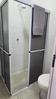 Apartamento/Kitnet - Sorriso - 8