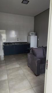 Apartamento/Kitnet - Sorriso - 6